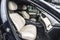 2020 Mercedes-Benz S-Class S 560