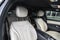 2020 Mercedes-Benz S-Class S 560