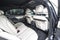 2020 Mercedes-Benz S-Class S 560