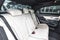 2020 Mercedes-Benz S-Class S 560