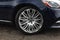 2020 Mercedes-Benz S-Class S 560