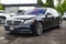2020 Mercedes-Benz S-Class S 560