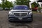 2020 Mercedes-Benz S-Class S 560