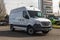 2019 Freightliner Sprinter 2500 High Roof