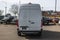 2019 Freightliner Sprinter 2500 High Roof