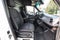 2019 Freightliner Sprinter 2500 High Roof