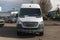 2019 Freightliner Sprinter 2500 High Roof