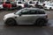 2021 MINI Cooper Countryman Oxford Edition