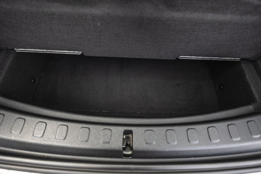 2021 MINI Cooper Countryman Oxford Edition