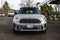 2021 MINI Cooper Countryman Oxford Edition