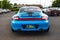 2003 Porsche 911 Carrera