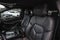 2022 Porsche Macan S