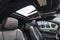 2022 Porsche Macan S