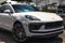 2022 Porsche Macan S