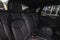 2022 Porsche Macan S