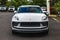 2022 Porsche Macan S