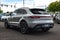 2022 Porsche Macan S