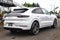 2023 Porsche Cayenne E-Hybrid Coupe Turbo S