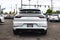 2023 Porsche Cayenne E-Hybrid Coupe Turbo S