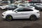 2023 Porsche Cayenne E-Hybrid Coupe Turbo S