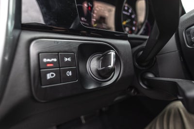 2023 Porsche Cayenne E-Hybrid Coupe Turbo S