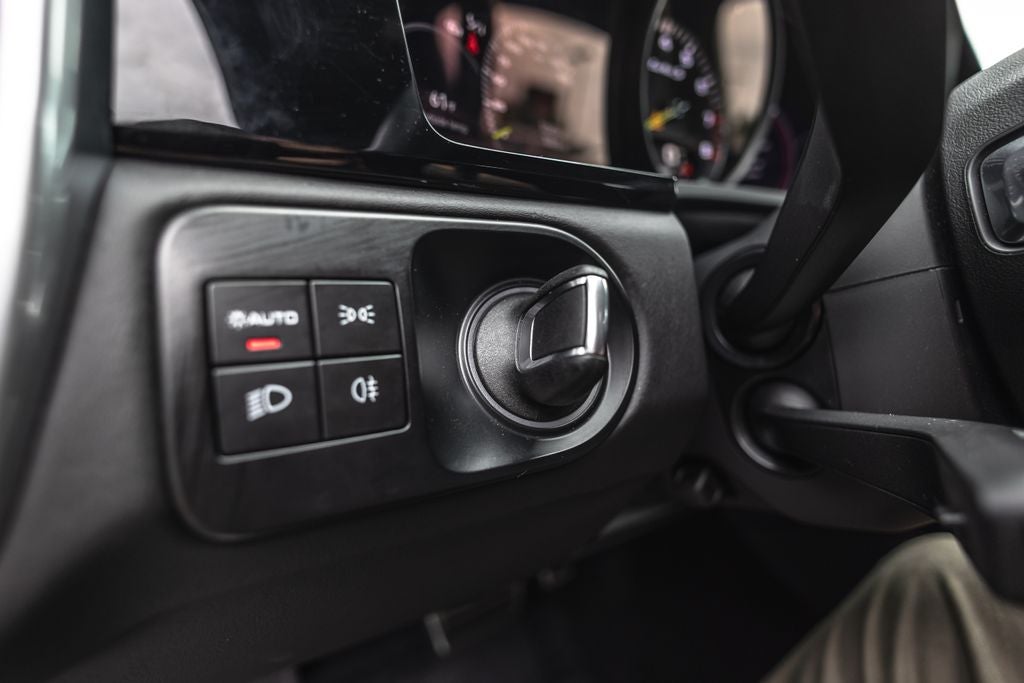 2023 Porsche Cayenne E-Hybrid Coupe Turbo S