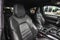 2023 Porsche Cayenne E-Hybrid Coupe Turbo S