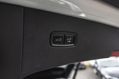 2023 Porsche Cayenne E-Hybrid Coupe Turbo S