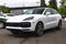 2023 Porsche Cayenne E-Hybrid Coupe Turbo S