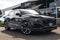 2023 Audi RS Q8 4.0T quattro