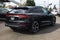 2023 Audi RS Q8 4.0T quattro