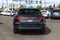 2023 Audi RS Q8 4.0T quattro