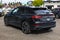 2023 Audi RS Q8 4.0T quattro