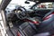 2019 Audi TT RS 2.5T quattro