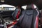 2019 Audi TT RS 2.5T quattro