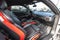 2019 Audi TT RS 2.5T quattro
