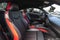 2019 Audi TT RS 2.5T quattro