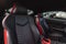 2019 Audi TT RS 2.5T quattro