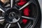 2019 Audi TT RS 2.5T quattro