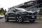 2019 Volvo XC40 Momentum