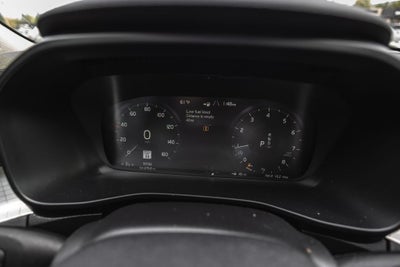2019 Volvo XC40 Momentum