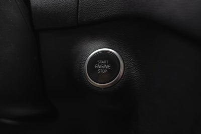 2019 Volvo XC40 Momentum