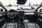 2019 Volvo XC40 Momentum