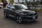2019 Volvo XC40 Momentum