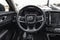 2019 Volvo XC40 Momentum