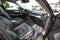 2019 Volvo XC40 Momentum