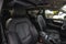 2019 Volvo XC40 Momentum