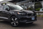 2019 Volvo XC40 Momentum
