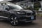 2019 Volvo XC40 Momentum