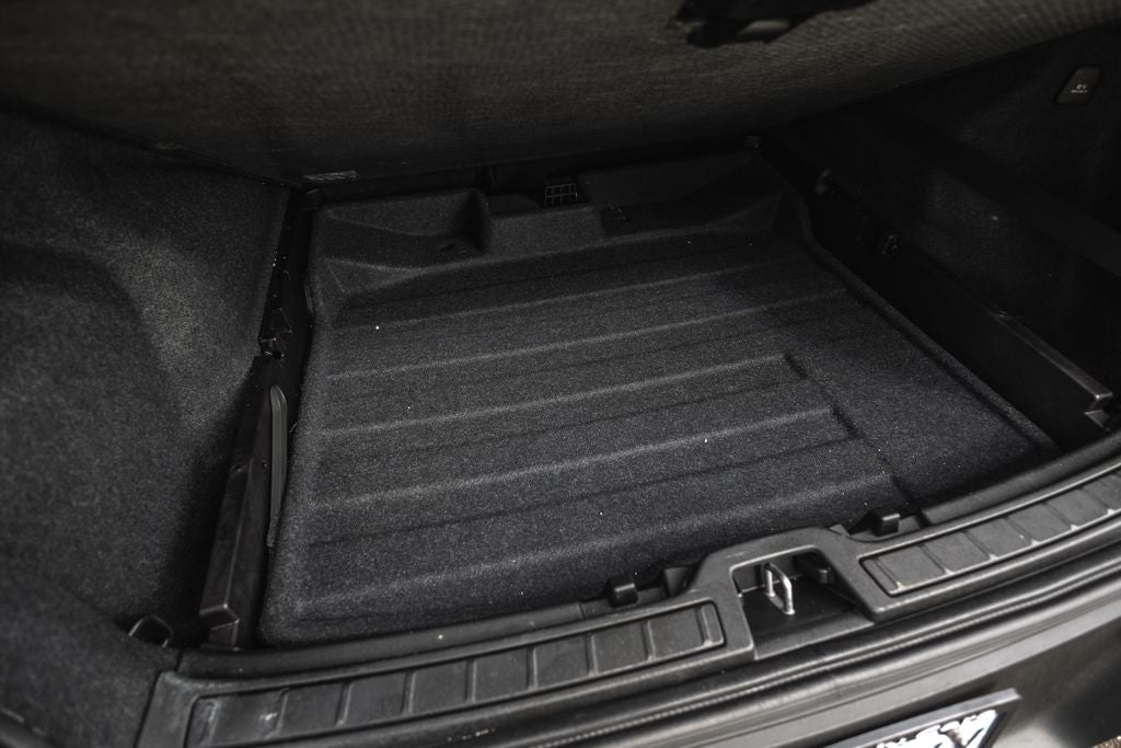 2019 Volvo XC40 Momentum
